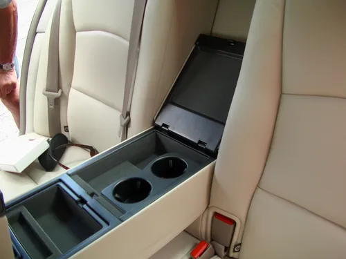 2004 Jaguar XJR