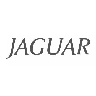 Jaguar logo