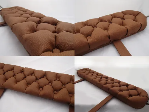 Upholstery