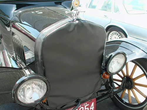 Upholstery